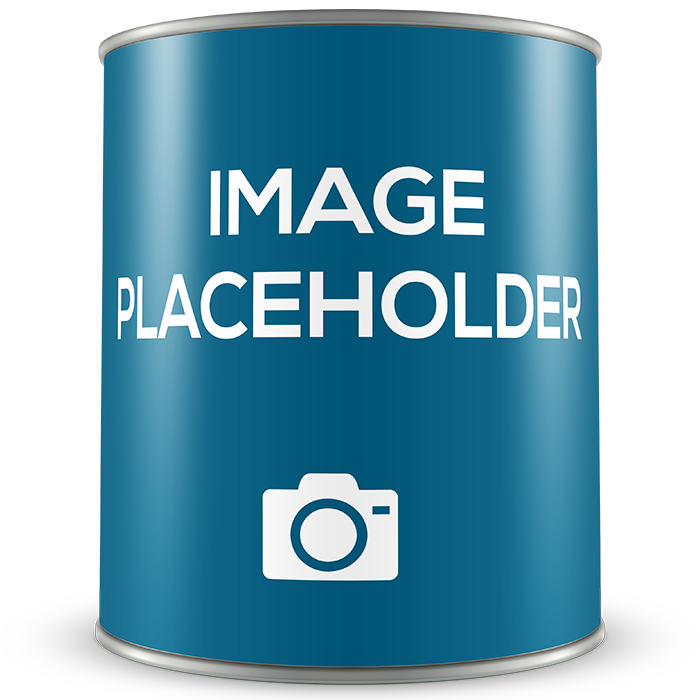 image_placeholder